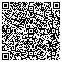 QR code with Mac Tools contacts