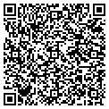 QR code with Mac Tools contacts
