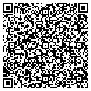 QR code with Mac Tools contacts