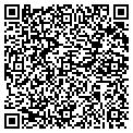QR code with Mac Tools contacts