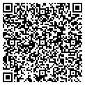 QR code with Mac Tools contacts