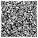 QR code with Mac Tools contacts