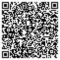 QR code with Mac Tools contacts