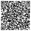 QR code with Mac Tools contacts