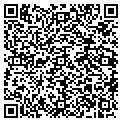 QR code with Mac Tools contacts
