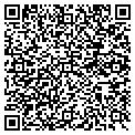 QR code with Mac Tools contacts
