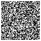 QR code with Glenn's 66 Service Station contacts