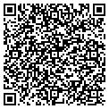 QR code with Mac Tool Sales contacts