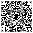 QR code with Martini True Value Hardware contacts