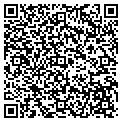 QR code with Matthew D Campbell contacts