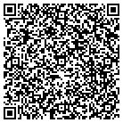 QR code with Matt Limpus Otherized Snap contacts