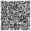 QR code with Megrath Tool Sales contacts