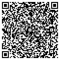 QR code with M G M Automotive contacts