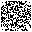 QR code with Michael Hose Sales contacts