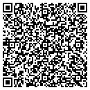 QR code with Mike Barrios Mac Tools contacts