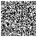 QR code with Mike's Merchandise contacts