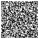QR code with Millennium Tool Co contacts