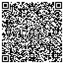 QR code with Mills River Hardware contacts