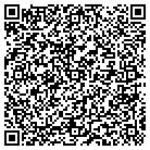 QR code with Mitchell J Faim Authorized Sp contacts