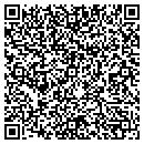 QR code with Monarch Hdwr CO contacts