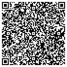 QR code with Sincerely James Hair Studio contacts