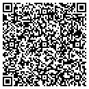 QR code with No Offshore Inc contacts