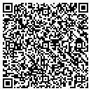 QR code with Northeast Tool Supply contacts