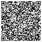 QR code with Northgate True Value Hardware contacts