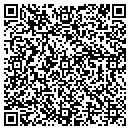 QR code with North Park Hardware contacts