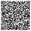 QR code with Omega Tool CO contacts