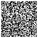 QR code with Oregon Tool & Supply contacts