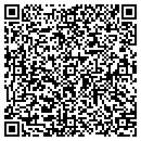 QR code with Origami Owl contacts