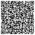 QR code with Orme DO It Best Hardware CO contacts