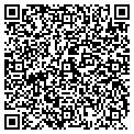 QR code with Oroville Tool Supply contacts