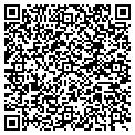 QR code with O-Tool CO contacts
