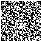 QR code with Paul Myers Tool Service contacts