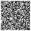 QR code with Perrys Tool Company contacts