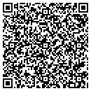 QR code with Peter H Siegenthaler contacts