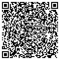 QR code with Pre-Corp contacts