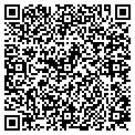 QR code with Protule contacts