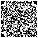 QR code with Pruefer Metalworks contacts