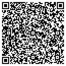 QR code with Pruitt Tool CO contacts