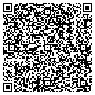 QR code with Rasmussen Ace Hardware contacts