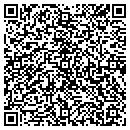 QR code with Rick Brayton Tools contacts