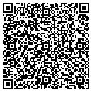 QR code with Right Tool contacts