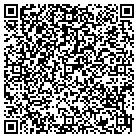 QR code with Robert / Preston Snap-On Tools contacts