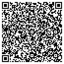 QR code with Ronald D Sullivan contacts