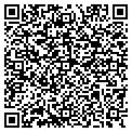 QR code with S4j Tools contacts