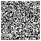 QR code with Saltsburg Police Department contacts