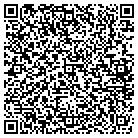 QR code with Sayfee's Hardware contacts